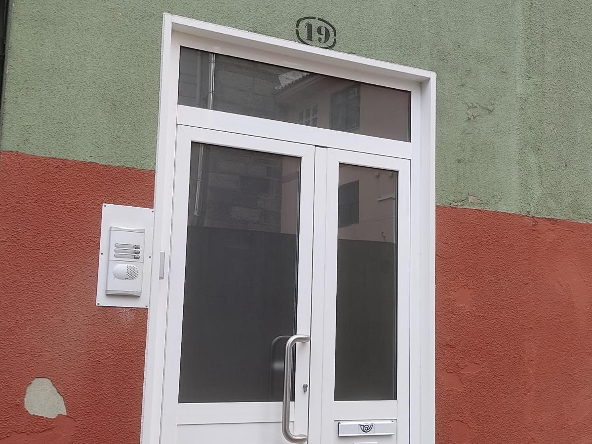 Appartamento Apartamento en centro de Moaña, recién reformado Esterno foto